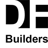 DF Builders Ltd, UK, Ireland